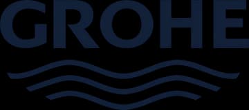 شعار GROHE