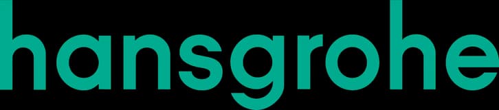 شعار hansgrohe