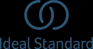 شعار Ideal Standard
